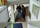 P1040856