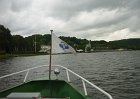 P1040889
